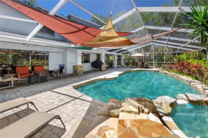 9775 78TH AVENUE, SEMINOLE, FL 33777 - MLS#MFRTB8491331