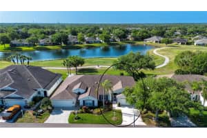 2313 BROOKFIELD GREENS CIRCLE, SUN CITY CENTER, FL 33573 - MLS#MFRTB8491332