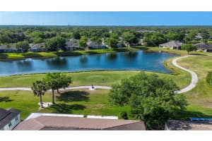 2313 BROOKFIELD GREENS CIRCLE, SUN CITY CENTER, FL 33573 - MLS#MFRTB8491332