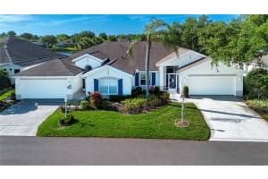 2313 BROOKFIELD GREENS CIRCLE, SUN CITY CENTER, FL 33573 - MLS#MFRTB8491332