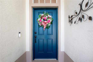 2313 BROOKFIELD GREENS CIRCLE, SUN CITY CENTER, FL 33573 - MLS#MFRTB8491332