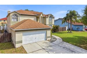 10919 Sailbrooke Dr, RIVERVIEW 10919 Sailbrooke Dr, RIVERVIEW