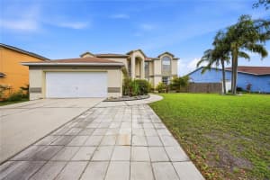 10919 SAILBROOKE DRIVE, RIVERVIEW, FL 33579 - MLS#MFRTB8491333