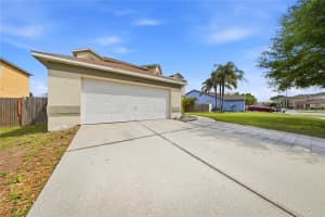 10919 SAILBROOKE DRIVE, RIVERVIEW, FL 33579 - MLS#MFRTB8491333