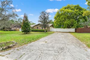 2524 VICTARRA CIRCLE, LUTZ, FL 33559 - MLS#MFRTB8491334