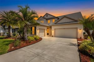 2962 LONG BOW WAY, ODESSA, FL 33556 - MLS#MFRTB8491335