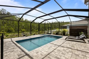 2962 LONG BOW WAY, ODESSA, FL 33556 - MLS#MFRTB8491335