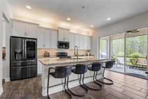 2962 LONG BOW WAY, ODESSA, FL 33556 - MLS#MFRTB8491335