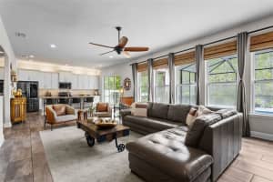 2962 LONG BOW WAY, ODESSA, FL 33556 - MLS#MFRTB8491335