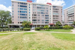 2407 ARDSON PLACE, TAMPA, FL 33629 - MLS#MFRTB8491337