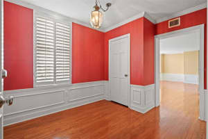 2407 ARDSON PLACE, TAMPA, FL 33629 - MLS#MFRTB8491337