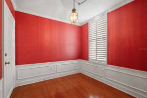 2407 ARDSON PLACE, TAMPA, FL 33629 - MLS#MFRTB8491337