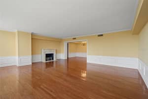 2407 ARDSON PLACE, TAMPA, FL 33629 - MLS#MFRTB8491337