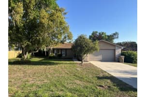 13635 Berkshire Ct, GRAND ISLAND 13635 Berkshire Ct, GRAND ISLAND