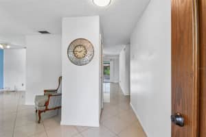 13635 BERKSHIRE COURT, GRAND ISLAND, FL 32735 - MLS#MFRTB8491339