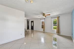 13635 BERKSHIRE COURT, GRAND ISLAND, FL 32735 - MLS#MFRTB8491339