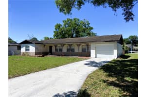 7306 Kingsbury Cir, TAMPA