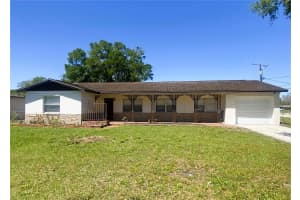7306 KINGSBURY CIRCLE, TAMPA, FL 33610 - MLS#MFRTB8491340