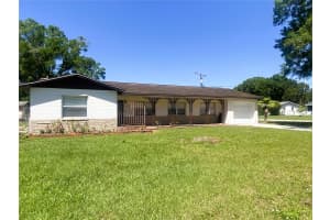 7306 KINGSBURY CIRCLE, TAMPA, FL 33610 - MLS#MFRTB8491340