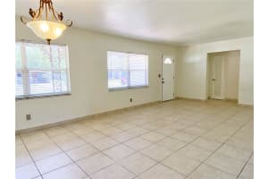 7306 KINGSBURY CIRCLE, TAMPA, FL 33610 - MLS#MFRTB8491340