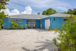 616 LYONS LANE, LONGBOAT KEY, FL 34228 - MLS#MFRTB8491342