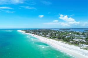 616 LYONS LANE, LONGBOAT KEY, FL 34228 - MLS#MFRTB8491342