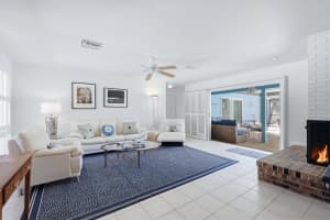 616 LYONS LANE, LONGBOAT KEY, FL 34228 - MLS#MFRTB8491342