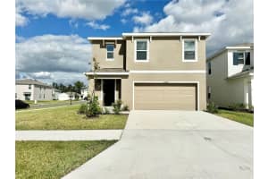 35629 KINSEY POINT, ZEPHYRHILLS, FL 33541 - MLS#MFRTB8491343