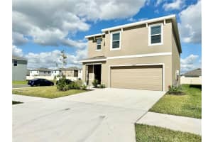 35629 KINSEY POINT, ZEPHYRHILLS, FL 33541 - MLS#MFRTB8491343
