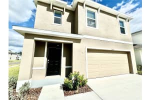 35629 KINSEY POINT, ZEPHYRHILLS, FL 33541 - MLS#MFRTB8491343