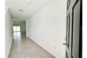 35629 KINSEY POINT, ZEPHYRHILLS, FL 33541 - MLS#MFRTB8491343