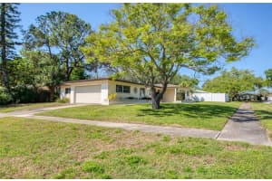 1631 CHATEAU DRIVE, CLEARWATER, FL 33756 - MLS#MFRTB8491344