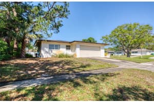 1631 CHATEAU DRIVE, CLEARWATER, FL 33756 - MLS#MFRTB8491344