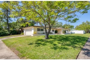 1631 CHATEAU DRIVE, CLEARWATER, FL 33756 - MLS#MFRTB8491344