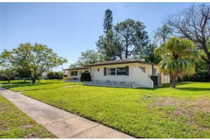 1631 CHATEAU DRIVE, CLEARWATER, FL 33756 - MLS#MFRTB8491344