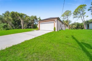 81 FLAMINGO BOULEVARD, PORT CHARLOTTE, FL 33954 - MLS#MFRTB8491346