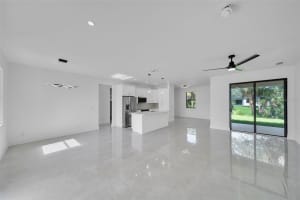 81 FLAMINGO BOULEVARD, PORT CHARLOTTE, FL 33954 - MLS#MFRTB8491346