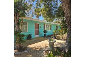 528 RALPH STREET, SIESTA KEY, FL 34242 - MLS#MFRTB8491348
