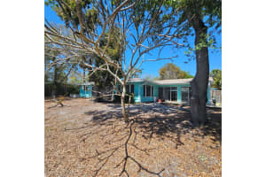 528 RALPH STREET, SIESTA KEY, FL 34242 - MLS#MFRTB8491348