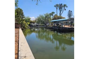 528 RALPH STREET, SIESTA KEY, FL 34242 - MLS#MFRTB8491348