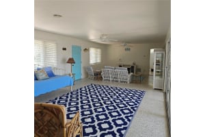 528 RALPH STREET, SIESTA KEY, FL 34242 - MLS#MFRTB8491348