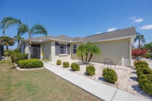 1045 EMERALD DUNES DRIVE, SUN CITY CENTER, FL 33573 - MLS#MFRTB8491350
