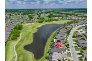 1045 EMERALD DUNES DRIVE, SUN CITY CENTER, FL 33573 - MLS#MFRTB8491350