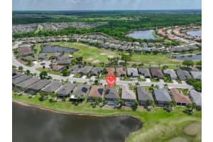 1045 EMERALD DUNES DRIVE, SUN CITY CENTER, FL 33573 - MLS#MFRTB8491350