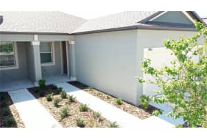 9864 DANCING GOAT PLACE, LAND O LAKES, FL 34638 - MLS#MFRTB8491351