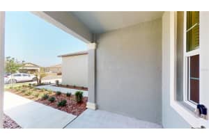 9864 DANCING GOAT PLACE, LAND O LAKES, FL 34638 - MLS#MFRTB8491351