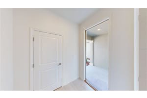 9864 DANCING GOAT PLACE, LAND O LAKES, FL 34638 - MLS#MFRTB8491351