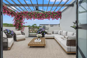 6220 64TH WAY, PINELLAS PARK, FL 33781 - MLS#MFRTB8491352