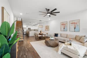 6220 64TH WAY, PINELLAS PARK, FL 33781 - MLS#MFRTB8491352