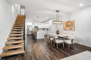 6220 64TH WAY, PINELLAS PARK, FL 33781 - MLS#MFRTB8491352